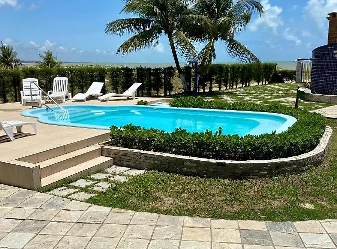 Condominio Portal Do Paraiso