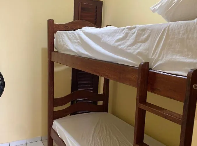 Condominio Portal Do Paraiso