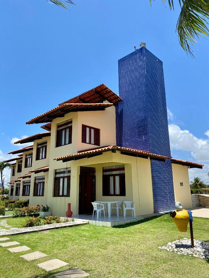 Holiday home Portal Do Paraiso