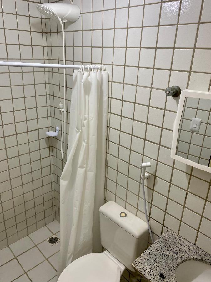 Portal Do Paraiso *
