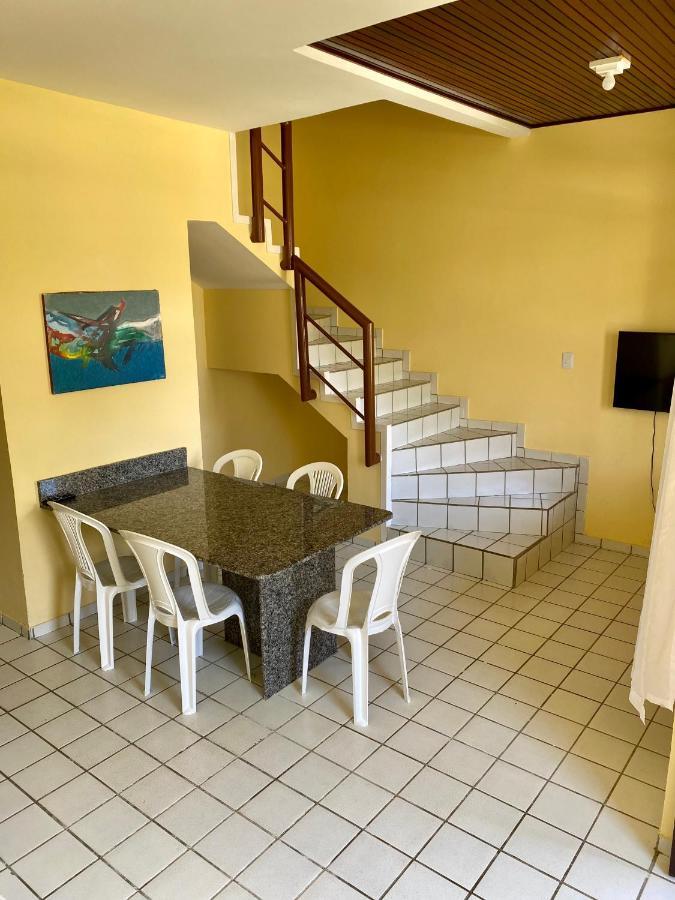 Portal Do Paraiso *