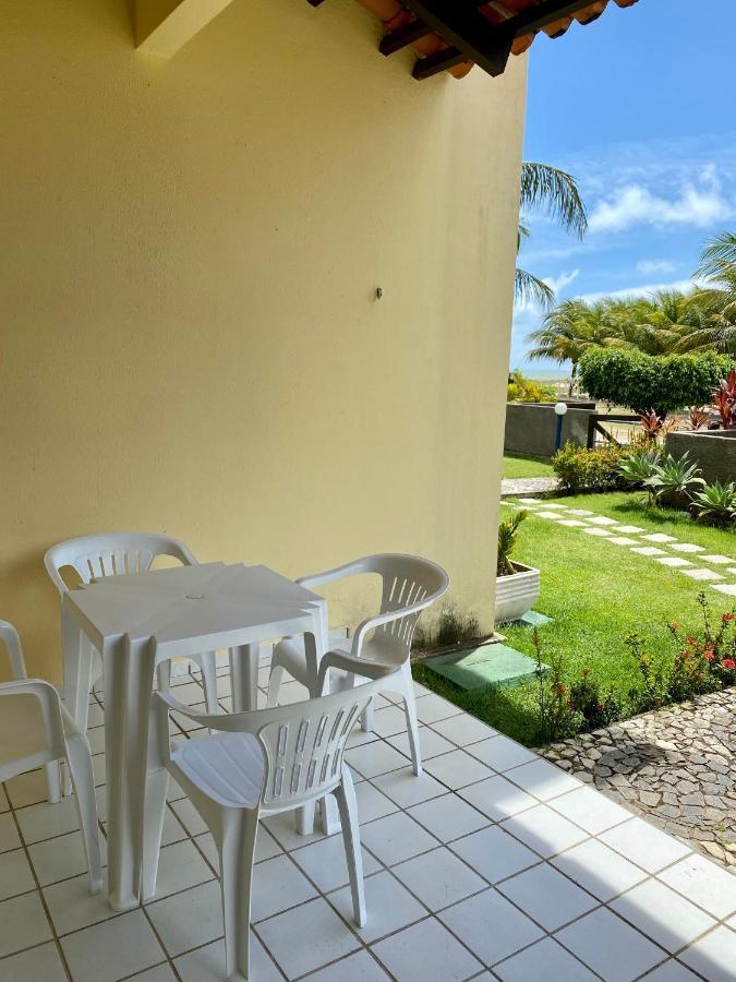 Holiday home Portal Do Paraiso