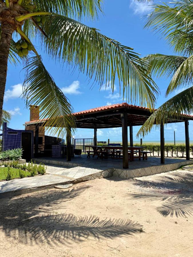 Holiday home Portal Do Paraiso