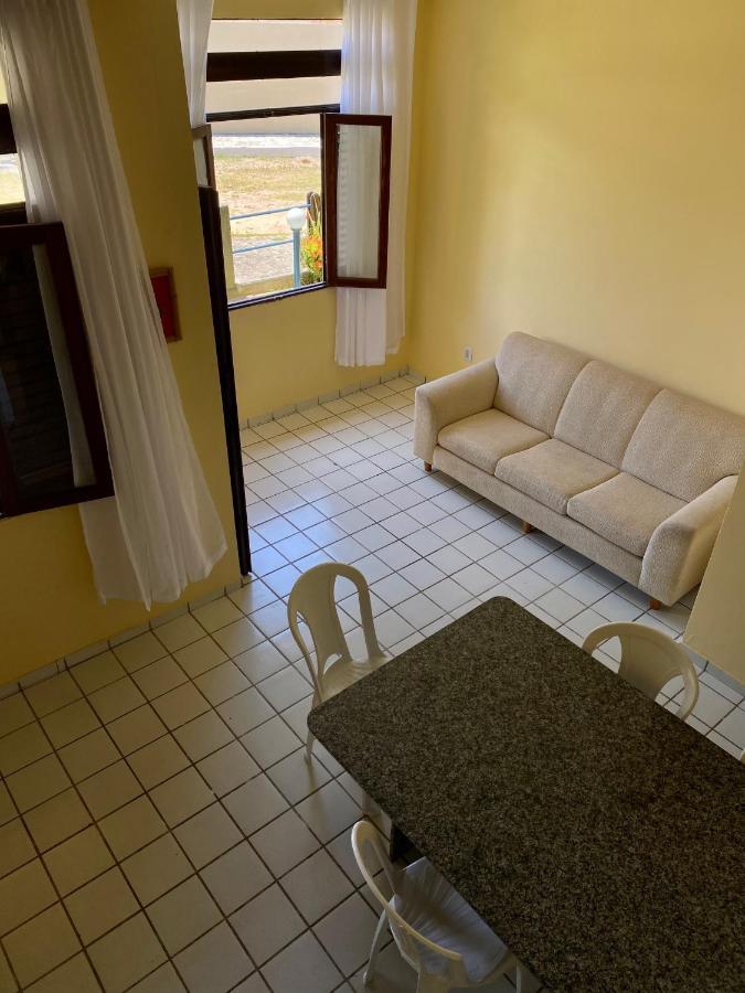 Portal Do Paraiso Holiday home Lucena