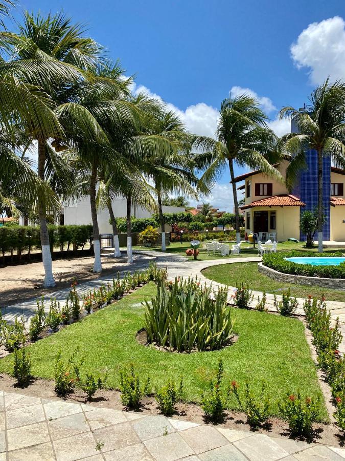 Portal Do Paraiso Holiday home *