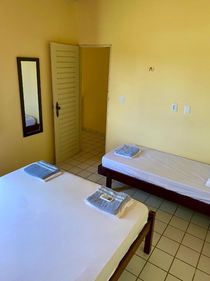 Portal Do Paraiso