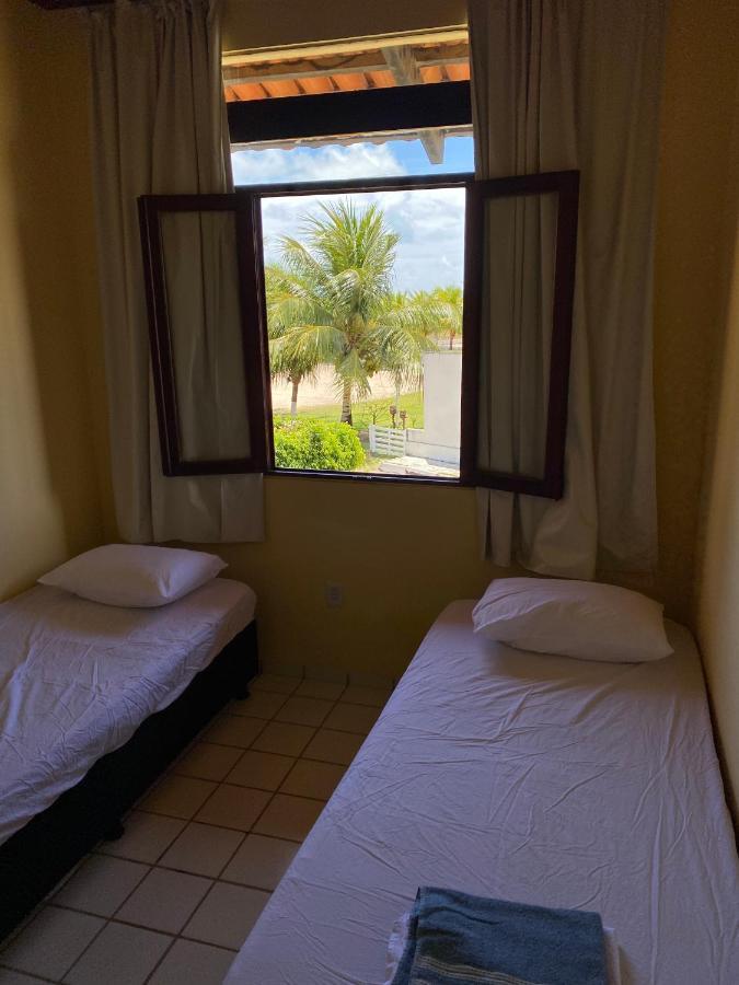 Portal Do Paraiso