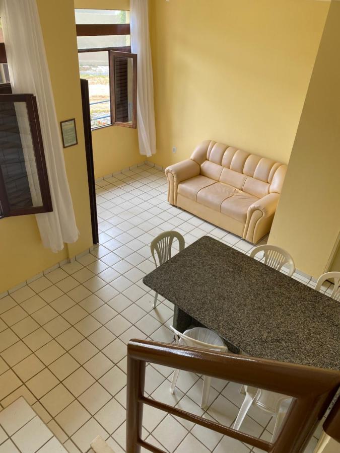 Portal Do Paraiso Holiday home