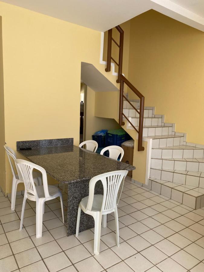 Portal Do Paraiso *